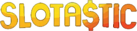 Slotastic Casino