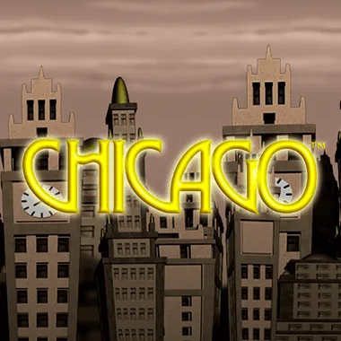 Chicago